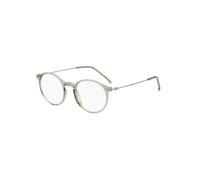 Hugo Boss BOSS 1703 8IG Montature da vista