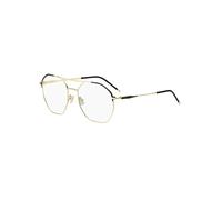 Hugo Boss BOSS 1709 RHL Montature da vista