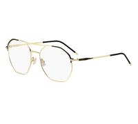 Hugo Boss BOSS 1709 RHL Montature da vista
