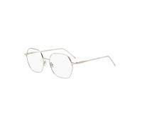 HUGO BOSS - BOSS 1711 - 9FZ - 55