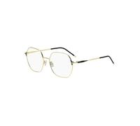 Hugo Boss HB 1711 RHL 55 occhiali da vista