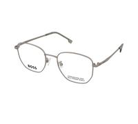 Hugo Boss Boss 1713/F 6LB