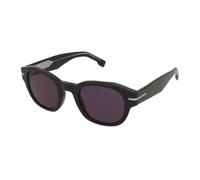 Occhiali da Sole Boss 1717/S 807 - 48/24/150