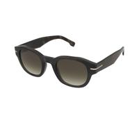 Hugo Boss Boss 1717/S KB7/8Z