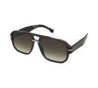 Hugo Boss Boss 1718/S KB7/8Z