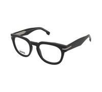 Hugo Boss Boss 1719 807