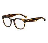 Hugo Boss BOSS 1719 KVI Montature da vista