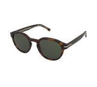Hugo Boss Boss 1721/S 086/QT