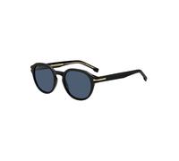 HUGO BOSS - BOSS 1721/S - 807 - 50