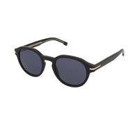 Hugo Boss Boss 1721/S 807/KU