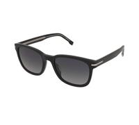 Hugo Boss Boss 1722/G/S 807/9O
