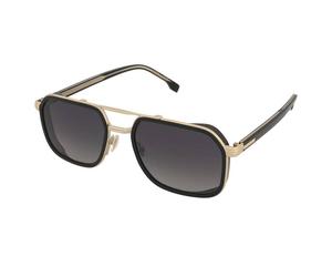 Hugo Boss Boss 1724/S 2M2/9O