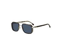 Hugo Boss Boss 1724/S 9G0/KU