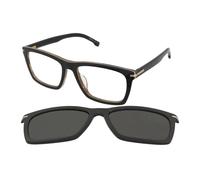 Hugo Boss Boss 1726/G/CS 05K/UC