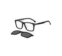 HUGO BOSS - BOSS 1726/G/CS - 807 - 55