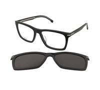 Hugo Boss Boss 1726/G/CS 807/M9