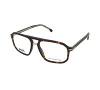 Hugo Boss Boss 1728 086