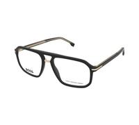 Hugo Boss Boss 1728 807