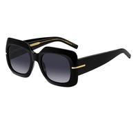 Boss BOSS 1730/S C54 807 (9O)