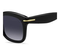 Boss BOSS 1731/S C53 807 (9O)