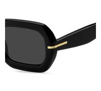 Hugo Boss BOSS 1732/G/S 807 IR 54
