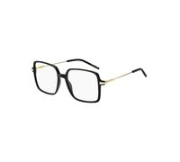 Hugo Boss BOSS 1735 2M2 Montature da vista
