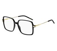 Hugo Boss BOSS 1735 2M2 Montature da vista