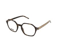 Hugo Boss Boss 1737 086