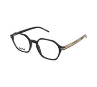 Hugo Boss Boss 1737 807