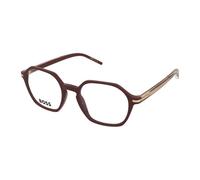 Hugo Boss Boss 1737 LHF