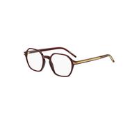 HUGO BOSS - BOSS 1737 - LHF - 50