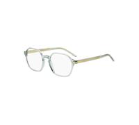HUGO BOSS - BOSS 1737 - WK2 - 50