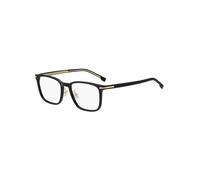 Hugo Boss Hugo Boss BOSS 1741/F 807 Montature da vista