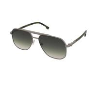 Hugo Boss Boss 1743/S XYG/8Z