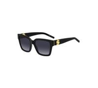 HUGO BOSS - BOSS 1744/S - 807 - 54