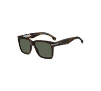 HUGO BOSS - BOSS 1745/S - 86 - 57
