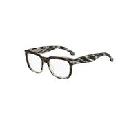 HUGO BOSS - BOSS 1746/G - TV7 - 53