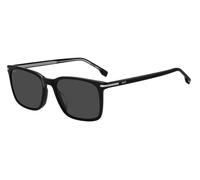 Hugo Boss BOSS 1749/G/S 807/IR Occhiali da sole Grigio