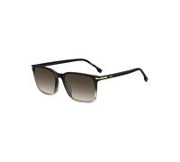 HUGO BOSS - BOSS 1749/G/S - EDM - 55