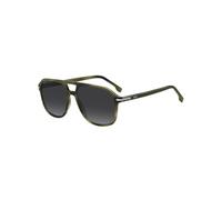 HUGO BOSS - BOSS 1751/S - 6AK - 57
