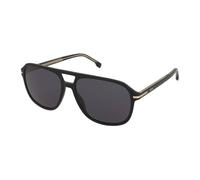 Hugo Boss Boss 1751/S 807/IR