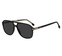 Hugo Boss BOSS 1751/S 807/IR Occhiali da sole Grigio