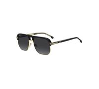 HUGO BOSS - BOSS 1752/S - 2M2 - 59