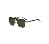HUGO BOSS - BOSS 1752/S - 9G0 - 59