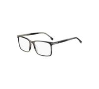 HUGO BOSS - BOSS 1753/G - 2W8 - 55