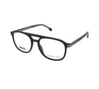 Hugo Boss Boss 1755 807