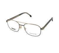Hugo Boss Boss 1756 I46