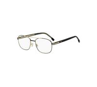 Hugo Boss Boss 1756 I46