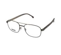 Hugo Boss Boss 1756 TI7