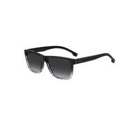 HUGO BOSS - BOSS 1759/G/S - EDM - 57
